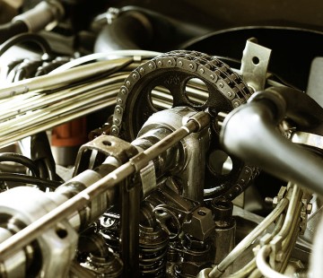 ROSIER Classic Sterne Werkstatt