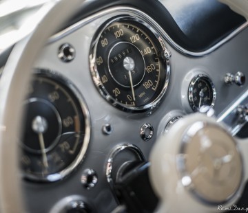 ROSIER Classic Sterne